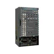 Used Cisco Certified Refurbished 7613-RSP720C-P