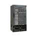 7613-RSP720C-P