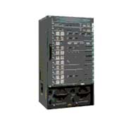 Used Cisco Certified Refurbished 7613-RSP720CXLP