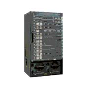 Used Cisco Certified Refurbished 7613-S323B-8G-P