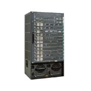Used Cisco Certified Refurbished 7613-SUP720XLPS