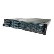 Used Cisco Certified Refurbished ADXT-5600MMFBK9