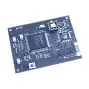 Used Cisco Certified Refurbished AIM-COMPR2-V2