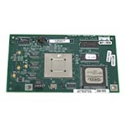 Used Cisco Certified Refurbished AIM-VPN/BPII