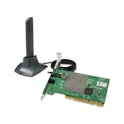 Used Cisco Certified Refurbished AIR-PI21AG-A-K9