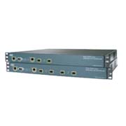 Used Cisco Certified Refurbished AIR-WLC440225K9