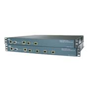 Used Cisco Certified Refurbished AIR-WLC440250K9