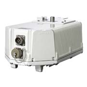 AIRLAP1510AGEK9 JCISAIRLAP1510AGEK9