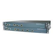 Used Cisco Certified Refurbished AIRWLC4404100K9