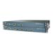 AIRWLC4404100K9