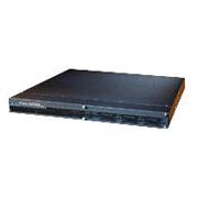 Used Cisco Certified Refurbished AS535-2E1-60-AC