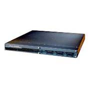 Used Cisco Certified Refurbished AS535-2E1-60ACV