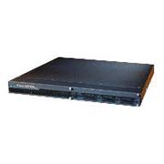 Used Cisco Certified Refurbished AS535-2T1-48-AC