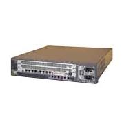 Used Cisco Certified Refurbished AS535-2T1-48ACV