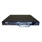Used Cisco Certified Refurbished AS535-4E1120ACV