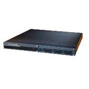 Used Cisco Certified Refurbished AS535-4T1-96-AC