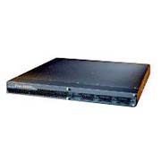 Used Cisco Certified Refurbished AS535-4T1-96ACV