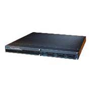 Used Cisco Certified Refurbished AS535-8E1-210AC