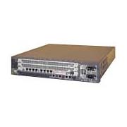 Used Cisco Certified Refurbished AS535-8E1210ACV