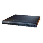 Used Cisco Certified Refurbished AS535-8T1-192AC