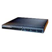 Used Cisco Certified Refurbished AS535-8T1192ACV