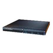Used Cisco Certified Refurbished AS5350-AC