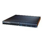 Used Cisco Certified Refurbished AS5350-DC