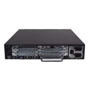 Used Cisco Certified Refurbished AS54-16E1-480AC