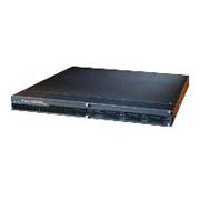 Used Cisco Certified Refurbished AS54-8E1-240-AC