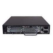 Used Cisco Certified Refurbished AS54-8T1-192-AC