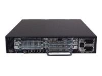 Used Cisco Certified Refurbished AS54-CT3-648-AC