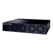 Used Cisco Certified Refurbished AS5400-DC