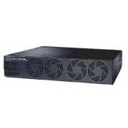 Used Cisco Certified Refurbished AS5400HPX-AC