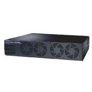 Used Cisco Certified Refurbished AS54HPX16E1480D