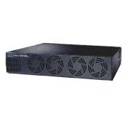 Used Cisco Certified Refurbished AS54HPXCT3480DC
