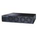 AS54HPXCT3480DC