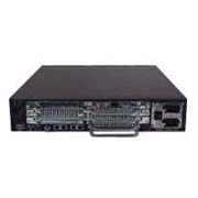 Used Cisco Certified Refurbished AS54HPXCT3648AC