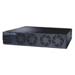 AS54HPXCT3648DC