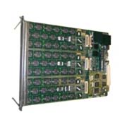 Used Cisco Certified Refurbished AS58-324UPC-CC