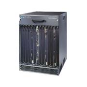 Used Cisco Certified Refurbished AS585-24E1-720V
