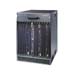 AS585-24E1-720V