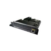 Used Cisco Certified Refurbished ASA-SSM-AIP10K9