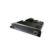 Used Cisco Certified Refurbished ASA-SSM-AIP20K9