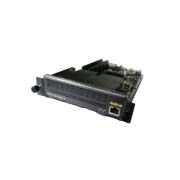 Used Cisco Certified Refurbished ASA-SSM-CSC10K9