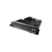 Used Cisco Certified Refurbished ASA-SSM-CSC20K9