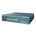 ASA5505-ULBUNK8