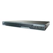 Used Cisco Certified Refurbished ASA5510AIP10K9