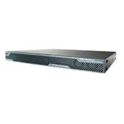 Used Cisco Certified Refurbished ASA5520-AIP20K8