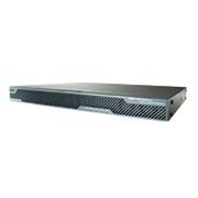 Used Cisco Certified Refurbished ASA5520-DC-K8