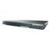 ASA5540SSL1000K